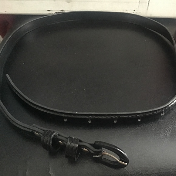 Jean, pant chain with free skinny belt vintage y2k and 90’s - Picture 11 of 11